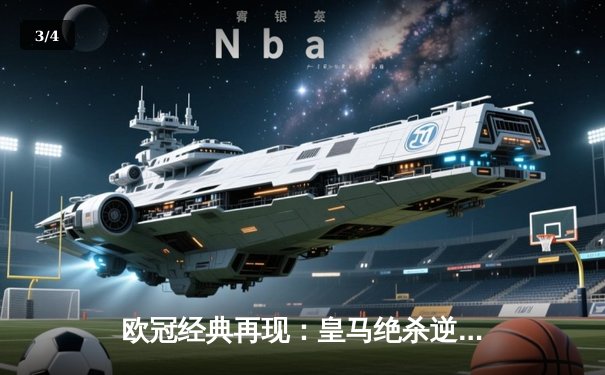 欧冠经典再现：皇马绝杀逆转曼城，本泽马加时赛点杀定乾坤 - 3